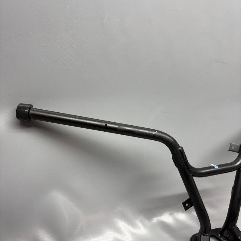 BMW C600 SPORT HANDLEBAR 2011 2012 2013 2014 2015 OEM 8524196
