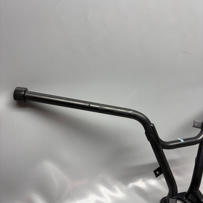 BMW C600 SPORT HANDLEBAR 2011 2012 2013 2014 2015 OEM 8524196