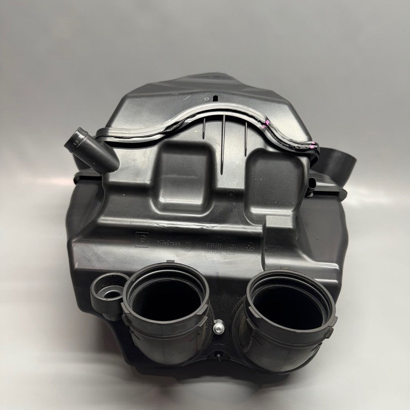 BMW F850GS INTAKE MUFFLER 2022 2023 2024 2025 OEM 8404342