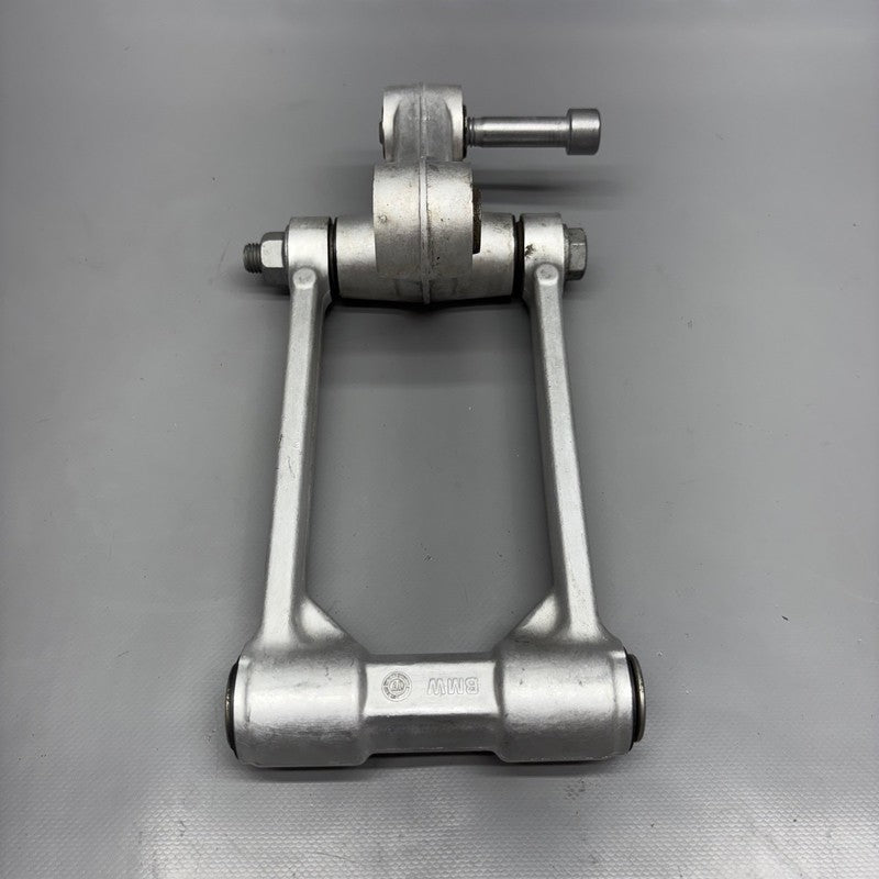 BMW S1000XR CONTROL LINK DEFLECTION LEVER 2014 2015 2016 2017 2018 201