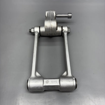 BMW S1000XR CONTROL LINK DEFLECTION LEVER 2014 2015 2016 2017 2018 201
