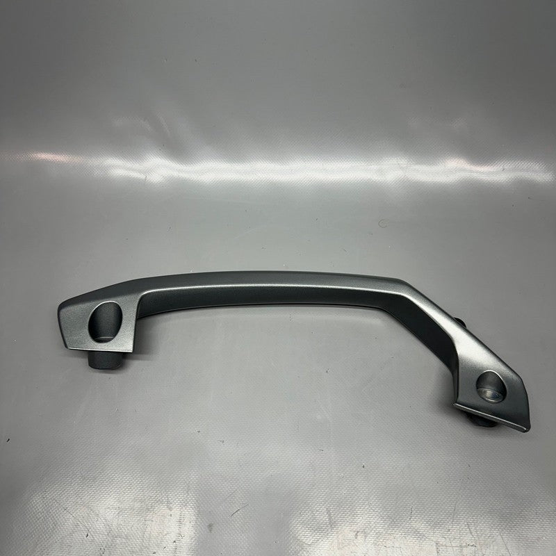 C600 SPORT BMW C600 SPORT HANDLE REAR RIGHT 2011 2012 2013 2014 2015 OEM