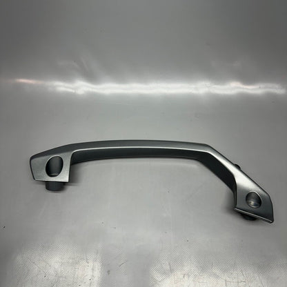 C600 SPORT BMW C600 SPORT HANDLE REAR RIGHT 2011 2012 2013 2014 2015 OEM