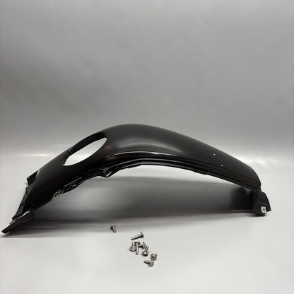 BMW K1600 BAGGER TANK COVER CENTER 2017 2018-2021 2022 2023 2024 2025 