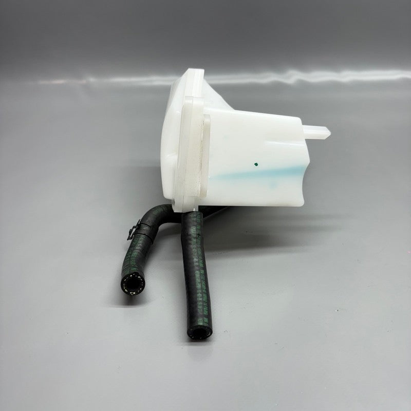 r1300gsa BMW R1300GS ADVENTURE EXPANSION TANK 2023 2024 2025 OEM