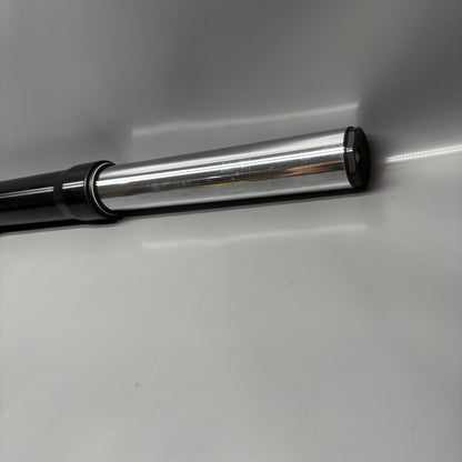 9829288 BMW R1300GS ADVENTURE SUSPENSION FORK RIGHT 2023 2024 2025 OEM 9829288