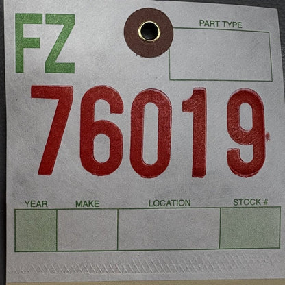 K1300S BMW K1300S WHEEL REAR 2007 2008 2009 2010 2011 2012 2013 2014 2015 OEM 