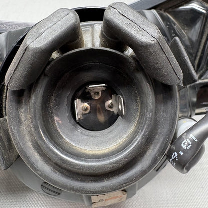 8546522 BMW G310R HEADLIGHT 2017 2018 OEM 8546522