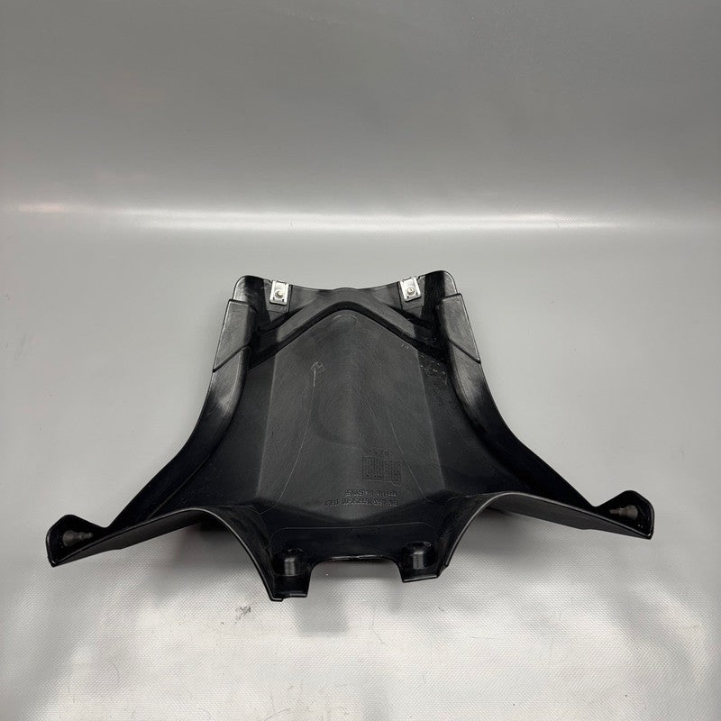 BMW G650X K15 AIRBOX COVER 2006 2007 OEM 7696757