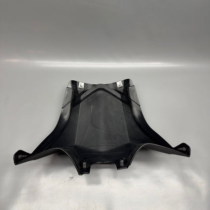 BMW G650X K15 AIRBOX COVER 2006 2007 OEM 7696757