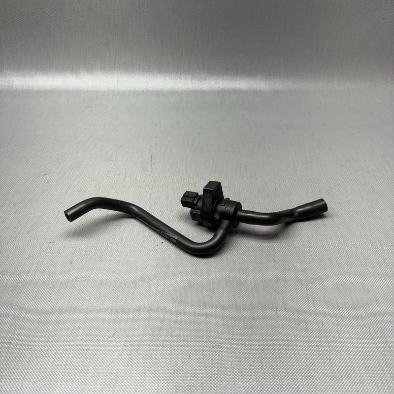 BMW G310R AIR VALVE TOP ENGINE SWITCH SENSOR  2017 2018 OEM