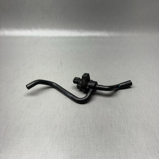 BMW G310R AIR VALVE TOP ENGINE SWITCH SENSOR  2017 2018 OEM