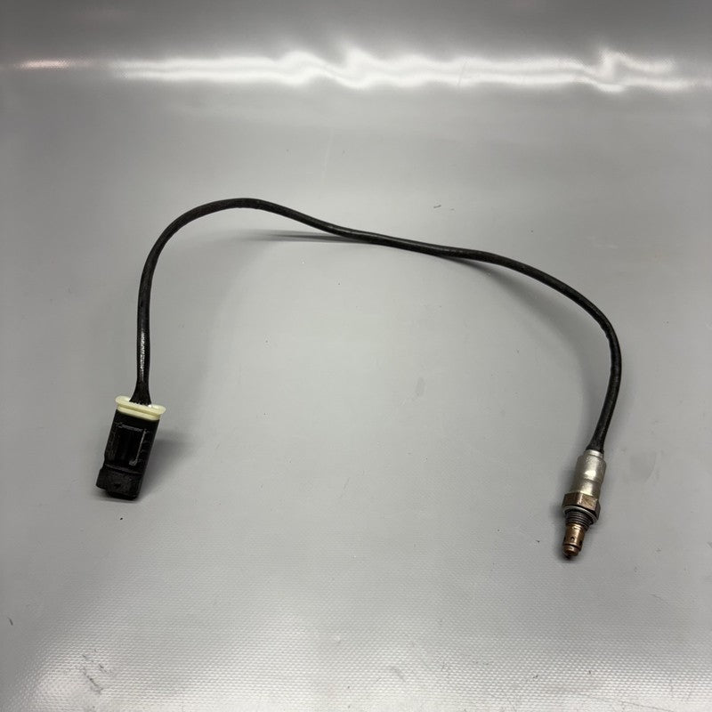 8405117 BMW R1300GS ADVENTURE OXYGEN SENSOR SENSOR 2023 2024 2025 OEM 8405117