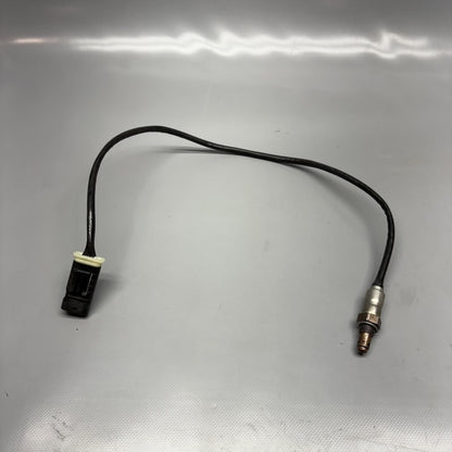 8405117 BMW R1300GS ADVENTURE OXYGEN SENSOR SENSOR 2023 2024 2025 OEM 8405117