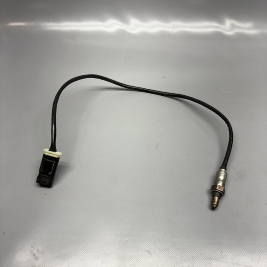 8405117 BMW R1300GS ADVENTURE OXYGEN SENSOR SENSOR 2023 2024 2025 OEM 8405117