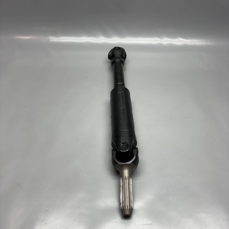 7724709 BMW K1300S DRIVE SHAFT REAR 2007-2009 2010 2011 2012 2013 2014 2015 OEM 7724709