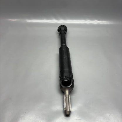 7724709 BMW K1300S DRIVE SHAFT REAR 2007-2009 2010 2011 2012 2013 2014 2015 OEM 7724709