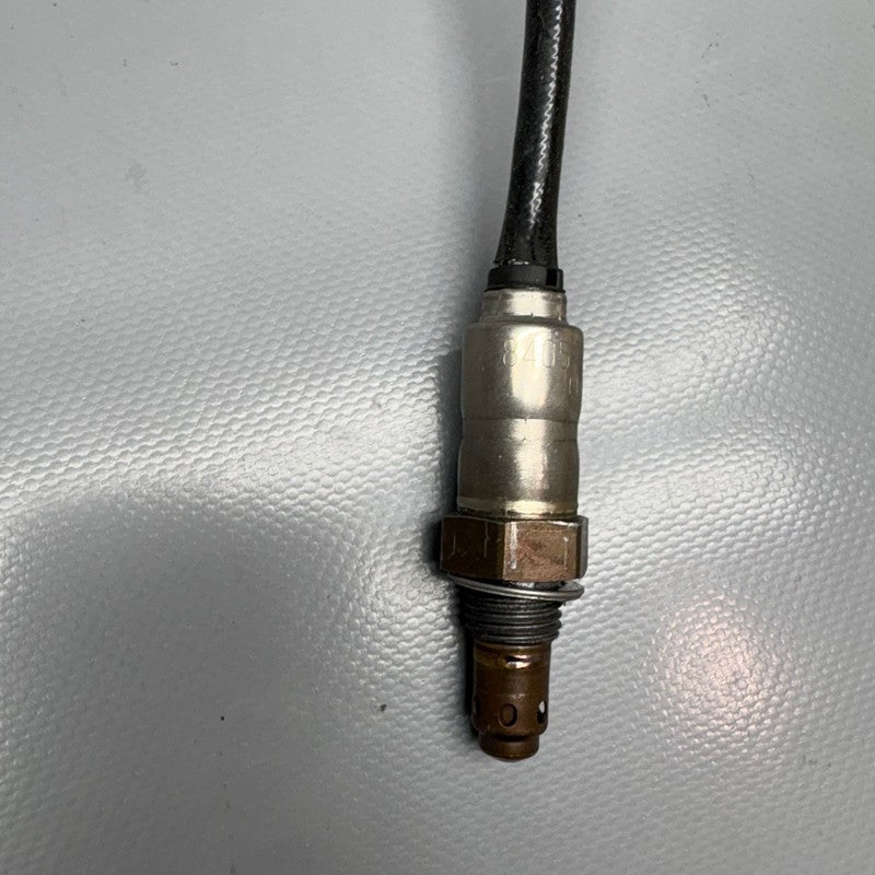 BMW R1300GS ADVENTURE OXYGEN SENSOR SENSOR 2023 2024 2025 OEM 8405117