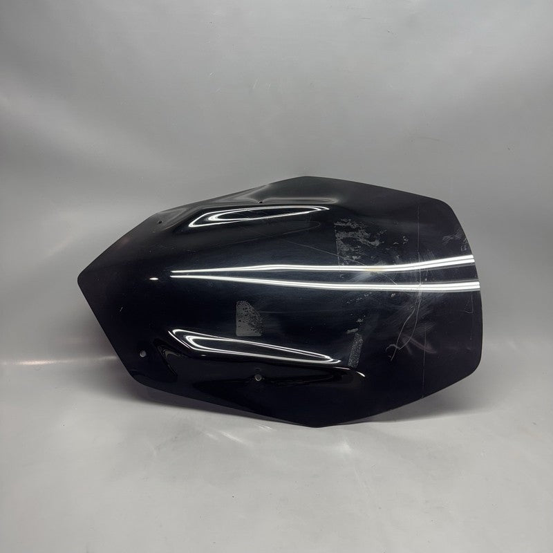 8559583 BMW C 650 SPORT WINDSHIELD 2014 2015 2016 2017 2018 2019 2020 OEM 8559583