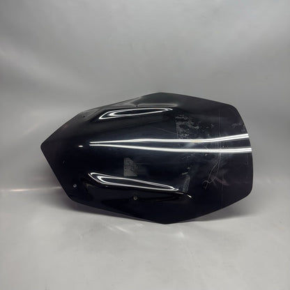 8559583 BMW C 650 SPORT WINDSHIELD 2014 2015 2016 2017 2018 2019 2020 OEM 8559583