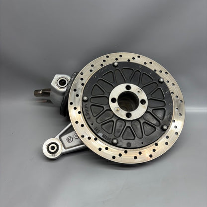 BMW R 1100R REAR AXLE FINAL DRIVE 1994 1995 1996 1997 1998 1999 2000 2