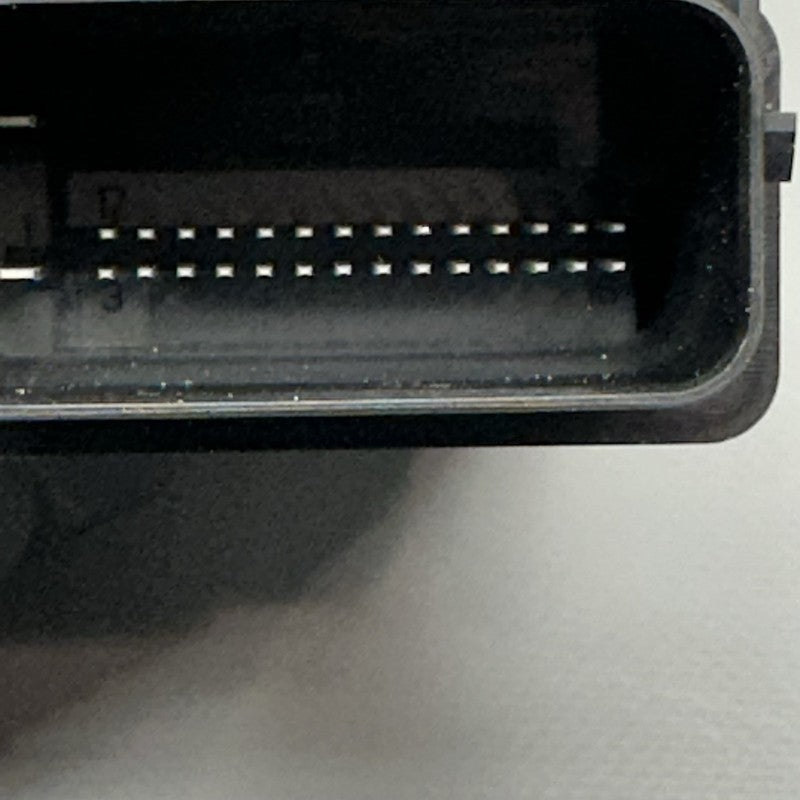 7108182 BMW M1000R HEADLIGHT CONTROL UNIT 2021 2022 2023 2024 OEM 7108182