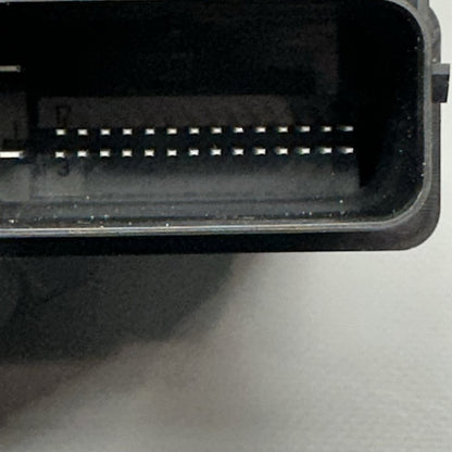 7108182 BMW M1000R HEADLIGHT CONTROL UNIT 2021 2022 2023 2024 OEM 7108182