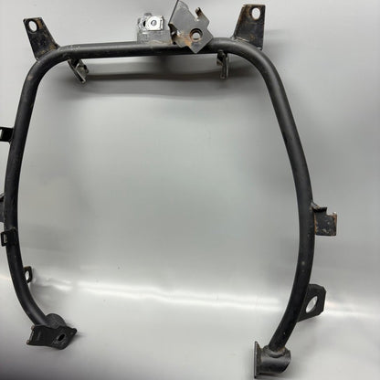 G310GS BMW G310GS FRONT PANEL CARRIER HOLDER 2016 2017 2018 2019 2020 OEM