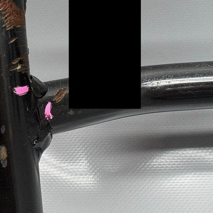 BMW F800ST CENTER STAND 2005 2006 2007 2008 2009 2010 2011 OEM