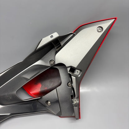 BMW G 310R US FAIRING LEFT SIDE 2016 2017 2018 2019 2020 OEM 8556767