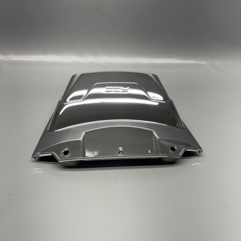 9443686 BMW R18 TRANSCONTINENTAL SWINGING COVER ACC 2020 2021 2022 2023 2024 2025 OEM