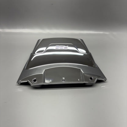 9443686 BMW R18 TRANSCONTINENTAL SWINGING COVER ACC 2020 2021 2022 2023 2024 2025 OEM