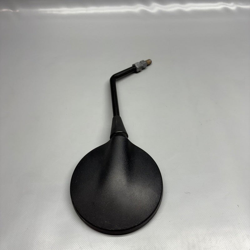 G650X BMW G650X MIRROR RIGHT 2006 2007 OEM