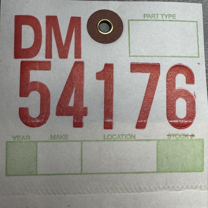 2305892 BMW K 1200LT LOUDSPEAKER BOX RIGHT 2005 2006 2007 2008 OEM 2305892