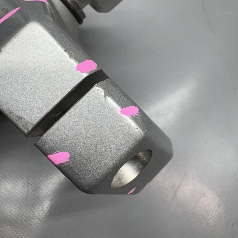 8554115 BMW G 310R TRIPLE TREE LOWER 2016 2017 2018 2019 2020 OEM 8554115 