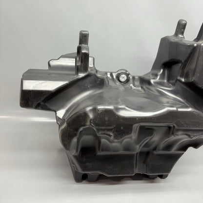 K1600GTL BMW K1600GTL GAS TANK 2015 2016 2017 2018 2019 2020 2021 OEM 