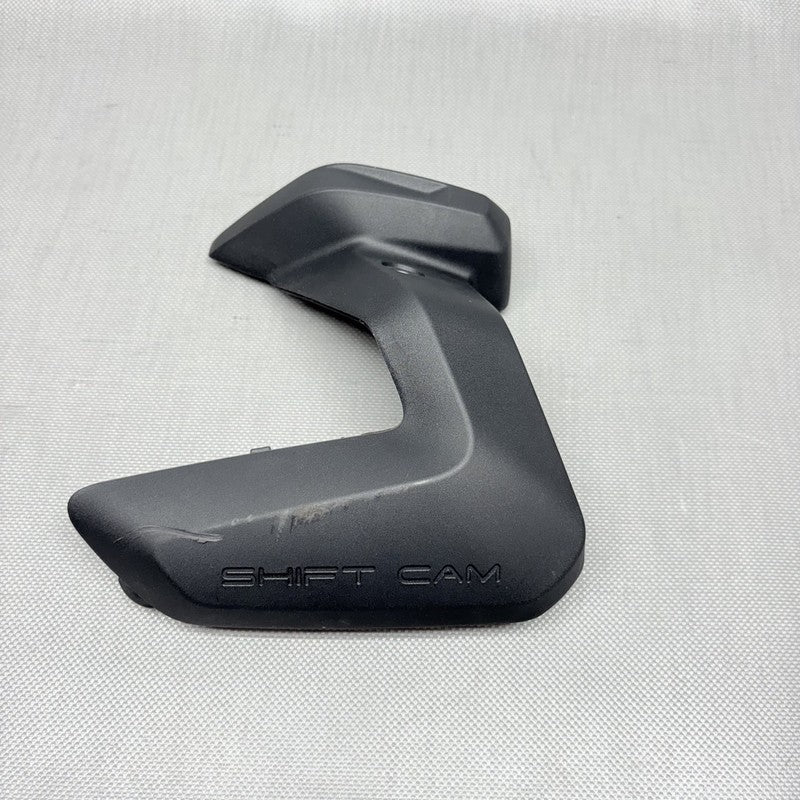 8394385 BMW R1250 GS IGNITON COIL COVER LEFT 2018 2019 2020 OEM 8394385