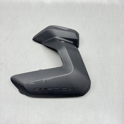 8394385 BMW R1250 GS IGNITON COIL COVER LEFT 2018 2019 2020 OEM 8394385