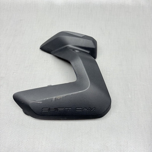 8394385 BMW R1250 GS IGNITON COIL COVER LEFT 2018 2019 2020 OEM 8394385