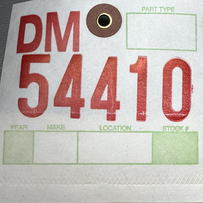 G650GS SERTAO BMW G650GS SERTAO FUEL TANK 2010 2011 2012 2013 2014 OEM 