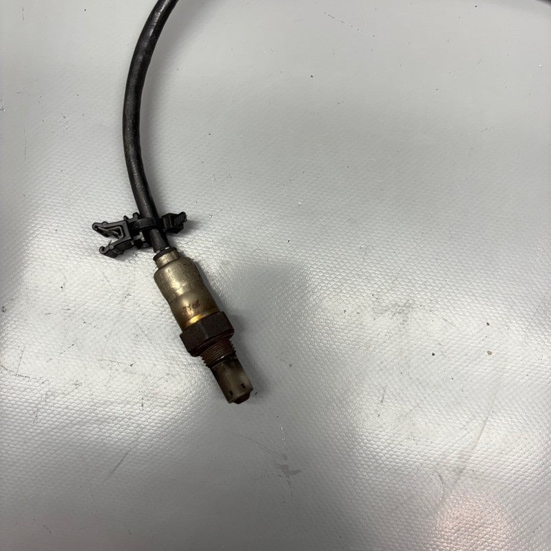 BMW C400X OXYGEN SENSOR 2018 2019 2020 OEM
