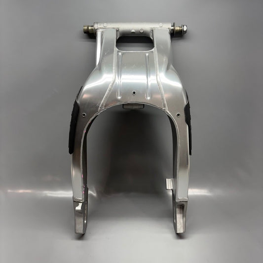 BMW S1000RR SWING ARM 2010 2011 2012 2013 2014 OEM 8535947