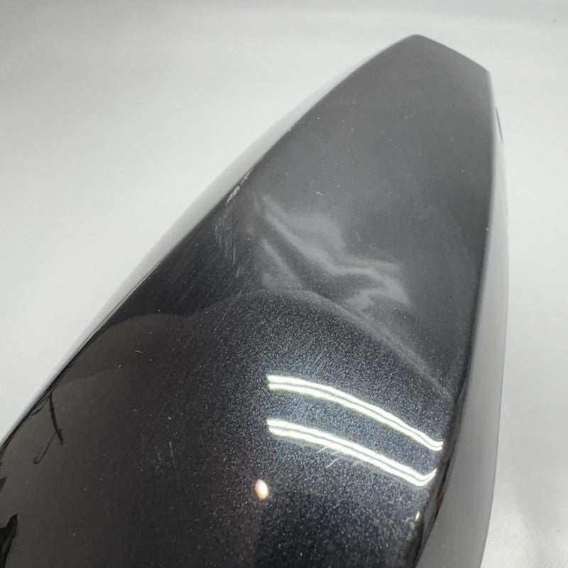 7675417 BMW K1300S FAIRING COVER LEFT REAR 2007-2011 2012 2013 2014 2015 OEM 7675417