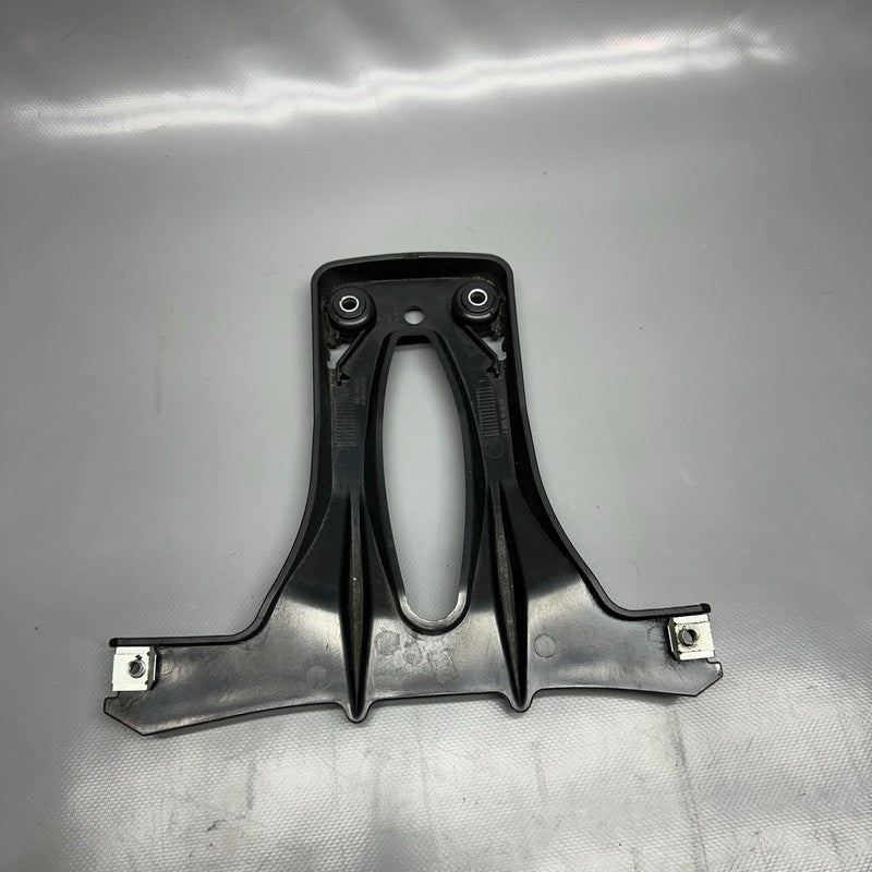 8562227 BMW K1600GTL RADIATOR COWL FAIRING 2015 2016 2017 2018 2019 2020 2021 8562227