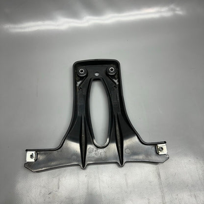 8562227 BMW K1600GTL RADIATOR COWL FAIRING 2015 2016 2017 2018 2019 2020 2021 8562227
