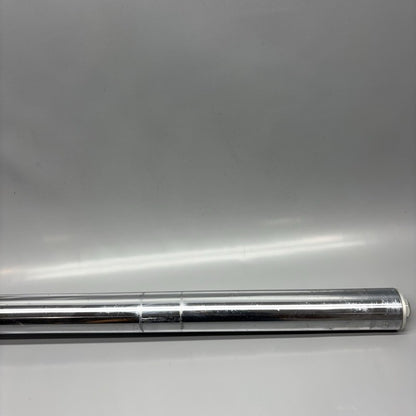 7726770 BMW G650GS SERTAO FORK RIGHT 2010 2011 2012 2013 2014 OEM 7726770