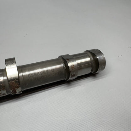 8358962 BMW S1000RR CAMSHAFT EXHAUST 2019 2020 2021 2022 2023 2024 OEM 8358962