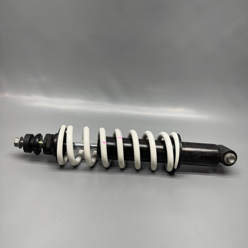 BMW K1200RS K589 SPRING STRUT FRONT 1996-1999 2000 2001 2002 2003 2004
