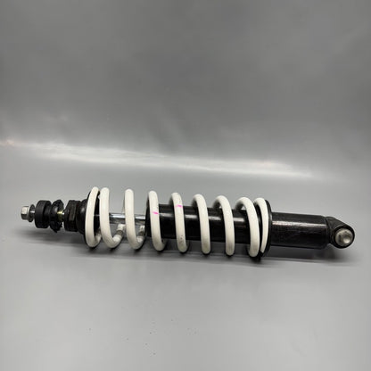 BMW K1200RS K589 SPRING STRUT FRONT 1996-1999 2000 2001 2002 2003 2004