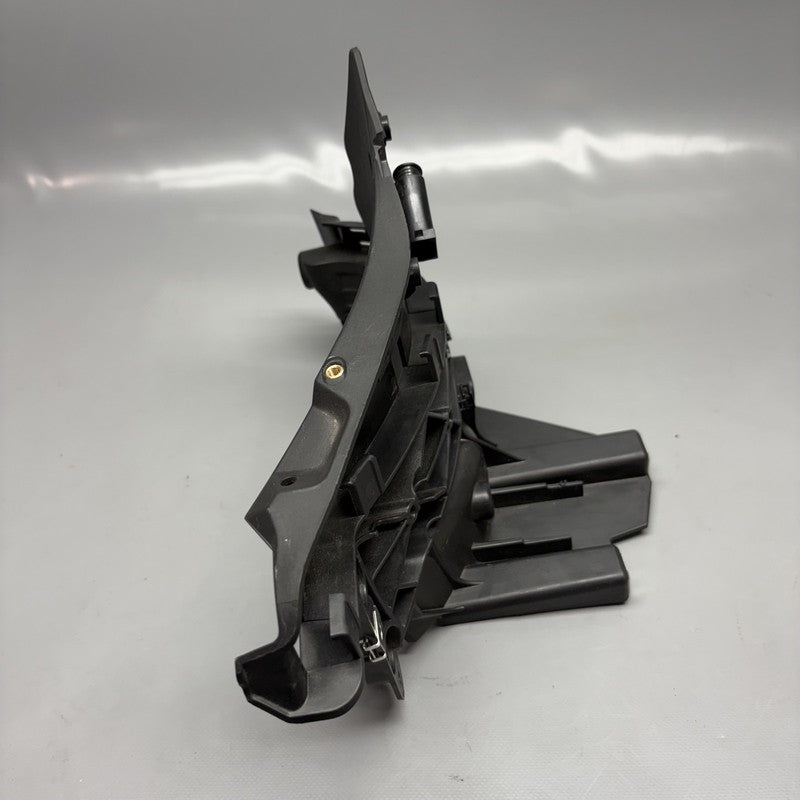 1541491 BMW R1300GS ADVENTURE FRONT PANEL CARRIER LEFT 2023 2024 2025 OEM 1541491